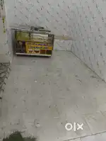 SHOP FOR RENT NEW ASHOK NAGAR DELHI