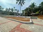3,4 cents Premium Villa plots