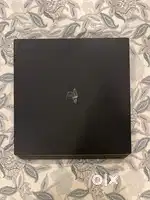 Playstation 4 pro