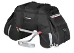 Tail Bag 72 ltrs