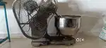Atta machines sale