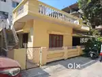 House for Sale Near FCI colony Ramamurthy Nagar