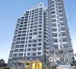 Flat for rent