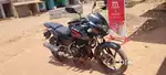 pulsar 125