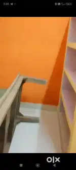 Room rent only for girls