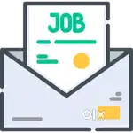PART TIME JOB WITH TEAM