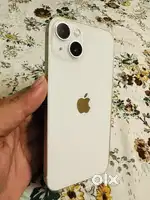 Iphone 13 93 battery health