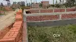 Plot hi plot Best Investment and Best locality per shandar plot.