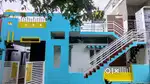 INDIPENDENT HOUSE FOR SALE JP NAGAR MYSORE