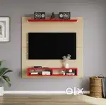 Tv unit for sale