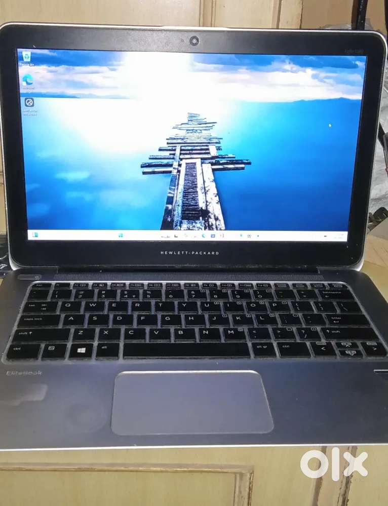 HP EliteBook Folio 1020 G1 laptop For Sell