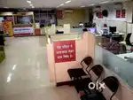 തിരുവനന്തപുരത്തെ പ്രമുഖ ബാങ്കിംഗ് Personal ലോൺ department ലേക്ക്