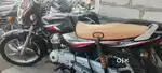 Good condition, excellent