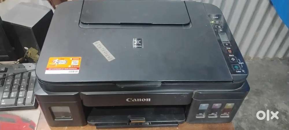 Good condition no problem everything okay