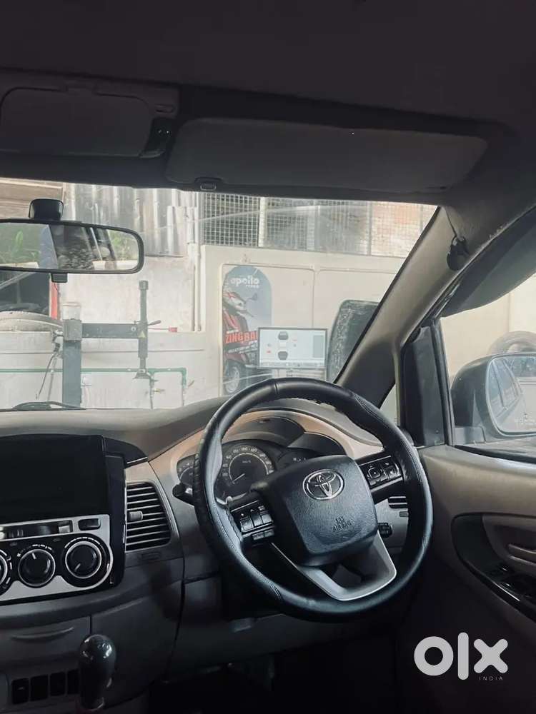 Car rental service varkala