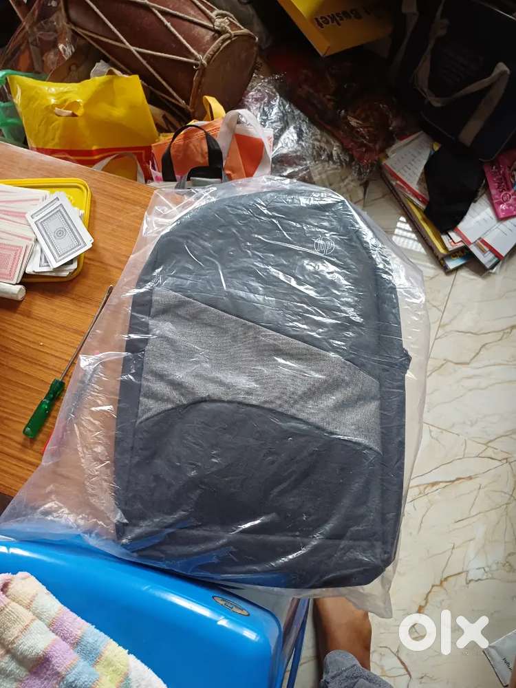 Hp laptop bag