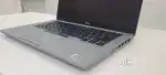 DELL LATITUDE 5410 8 GB RAM 256 GB SSD NVME