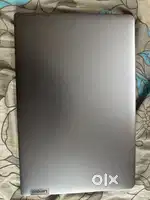 Lenovo ideapad laptop intel processor 16gb 500gb ssd