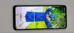 Galaxy M12