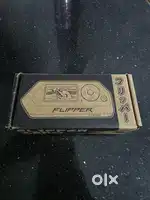 Flipper zero