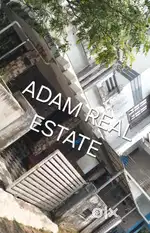 3bhk fully furnished independent house rent near ellorkara