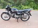 Good condition good maileg