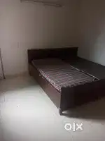 Daya bhawan apartment