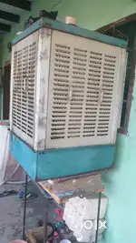 Cooler for sell good condition and working properly  long  sije