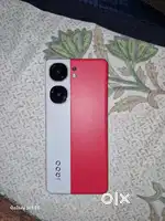 IQOO NEO 9PRO 8/256