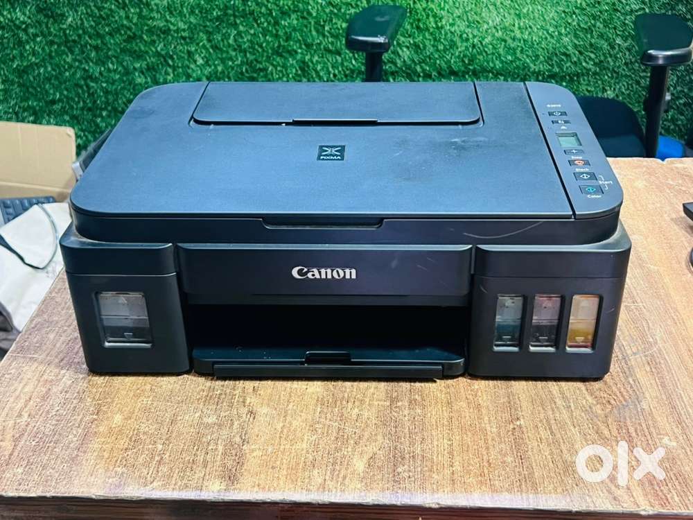 canon ink tank g2010 all in one printer