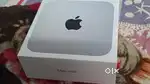 Mac Mini M2 512gb
