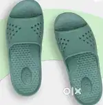Sandals for boys and girls