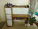Study Table