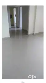2 BHK SPACIOUS FLAT
