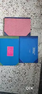 Civil Engg. books on w/supply, kid story book,bengali novel,comp. book