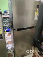 Urgent sale karna hai