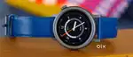 CMF Watch Pro 2 SmartWatch Smart Watch