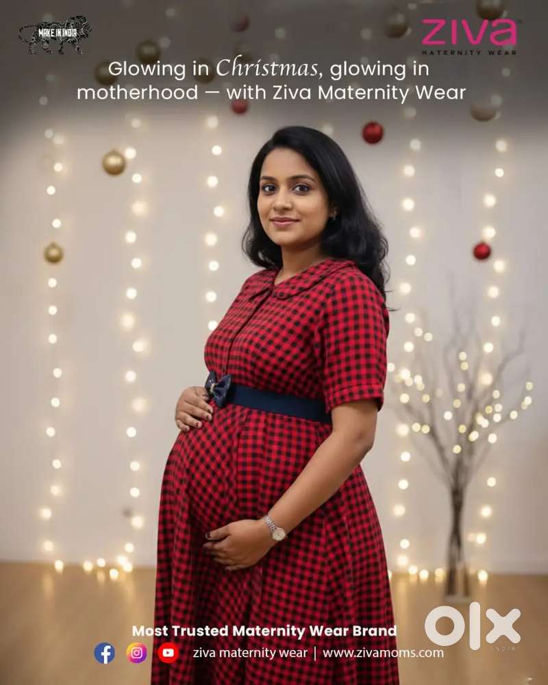 Sales Staff ( Ladies Only)