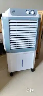 BPL PERSONAL AIR COOLER