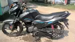 Glamour bike for sale