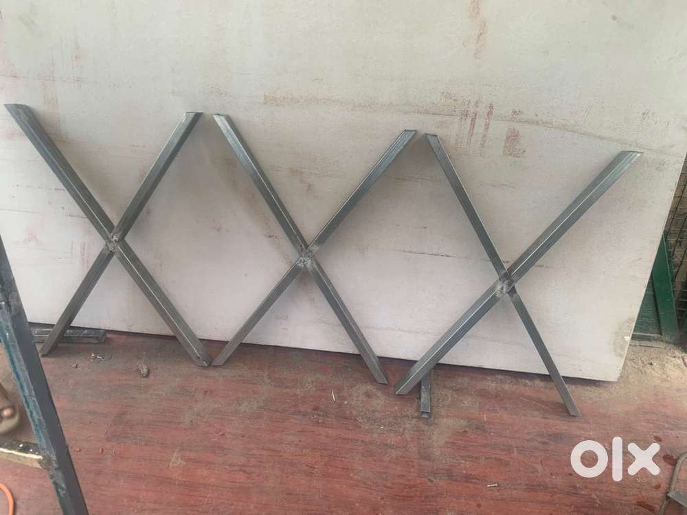 വെൽഡറെ ആവശ്യം ഉണ്ട്