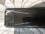 Hey I need some money so I am sell my mobile