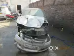 Nissan magnite scrap cars buyer cars scrap dealer old cars buyers