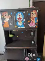 Study Table