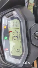 Hero glamour xtec