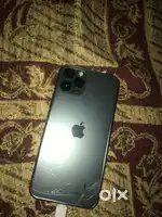 11 pro 256gb battry helth 88%