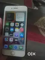 IPhone 7 sell- & Exchange