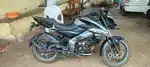 Single owner