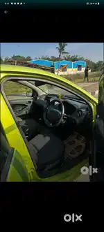 Ford Figo 2010