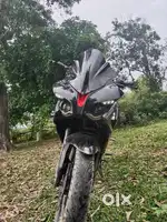 emergency poixa lga